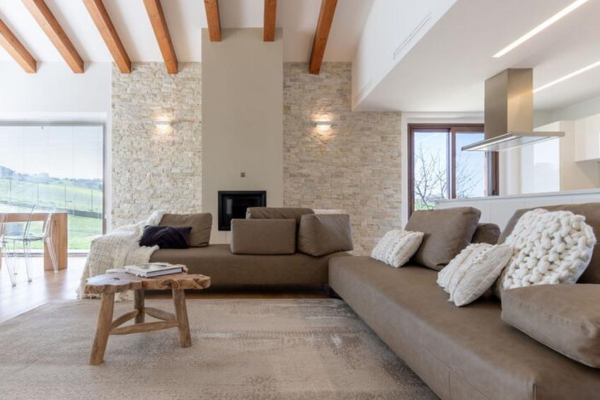 Villa Clair - foto 27