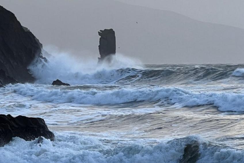 Dingle Bay View (TR2) - foto 13