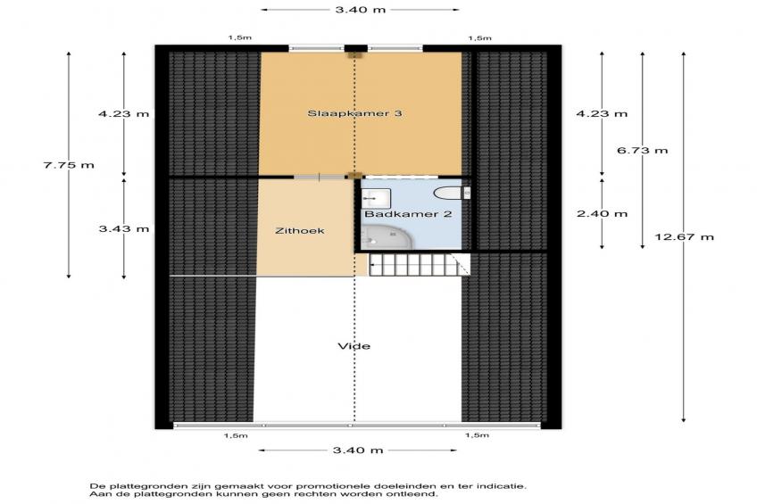 Watersnip 12b - 706 - foto 21