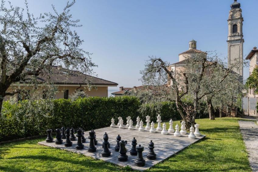 91960 - foto 16