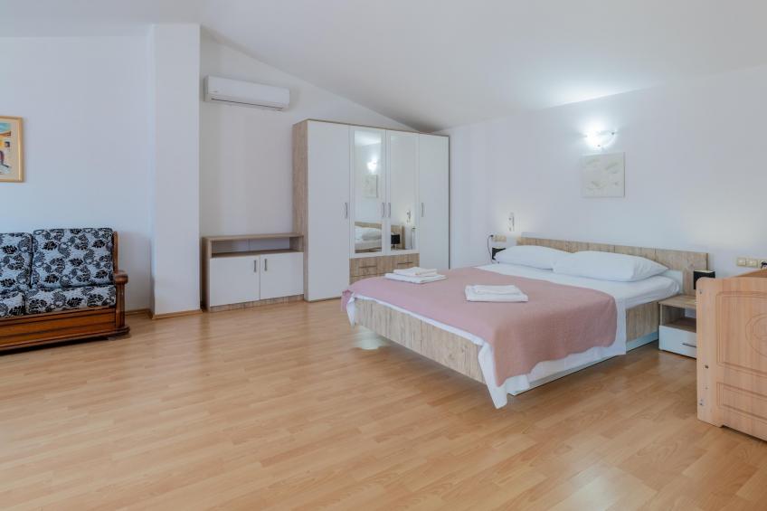 Villa Lavandis - foto 17