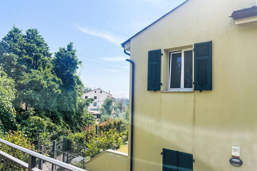 Borgo dei Fiori - foto 53