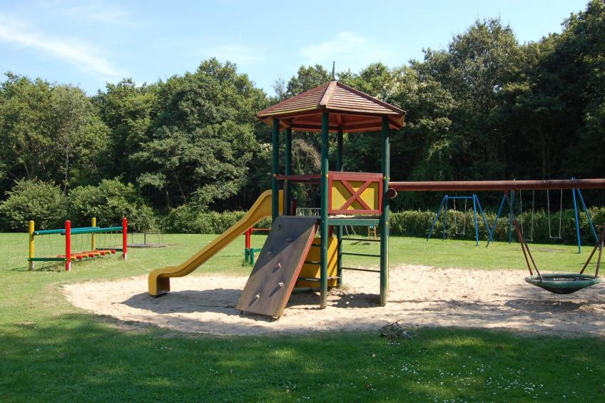 't Zeepaardje - foto 21