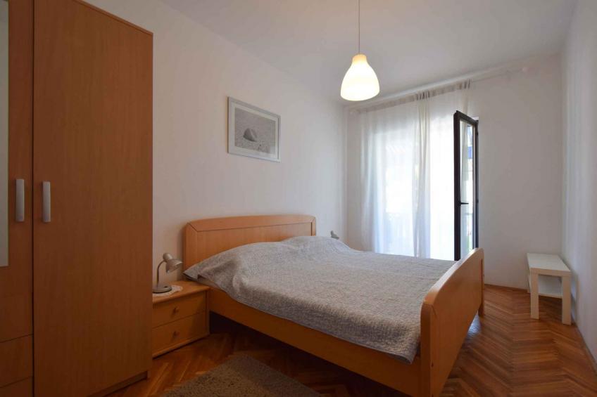 Appartement de vacances au premier étage - BF-NY7PV - foto 9