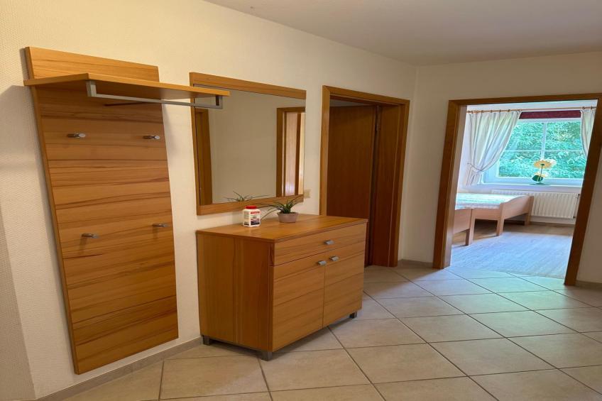 Landhaus auf Fehmarn - foto 5