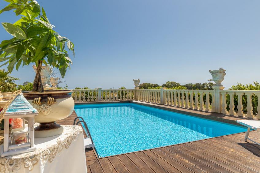 Villa Maila - foto 3