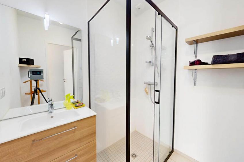 Maison à Saint-Gilles-Croix-de-Vie - foto 15