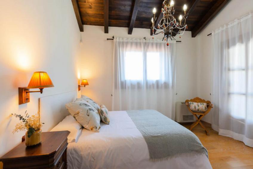 Maison à Catral - foto 34