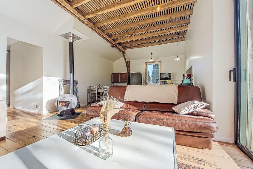 Le Domaine d'Empié - foto 6