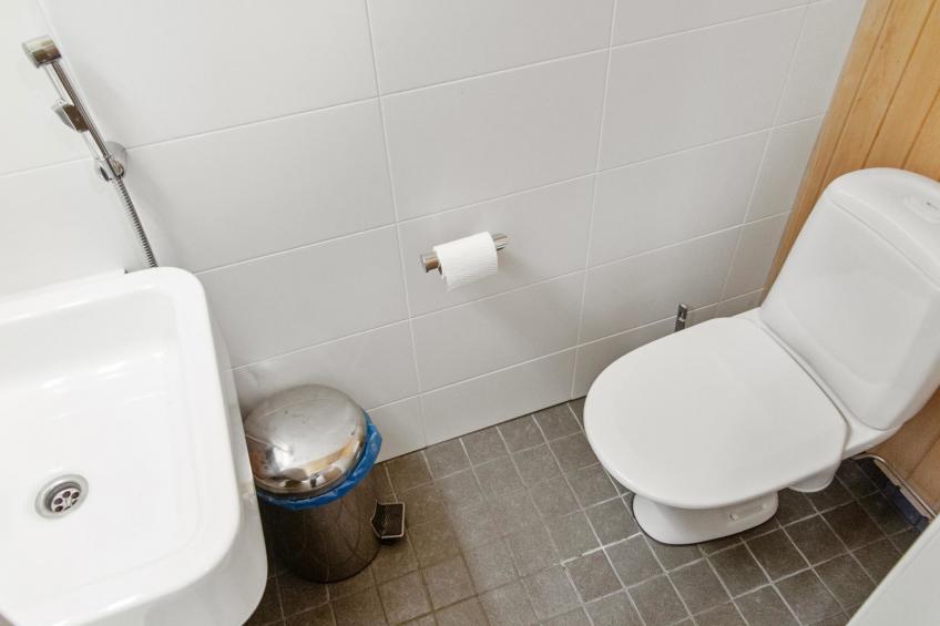 Tahkovuori chalet b 506 - foto 8