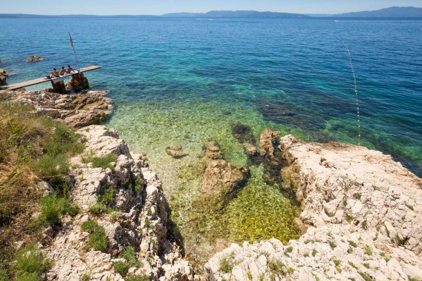 Tiny house Laurel - 70 Meter vom Strand entfernt - foto 49