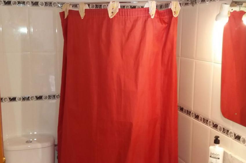 Haus El Cardón B2 - foto 36