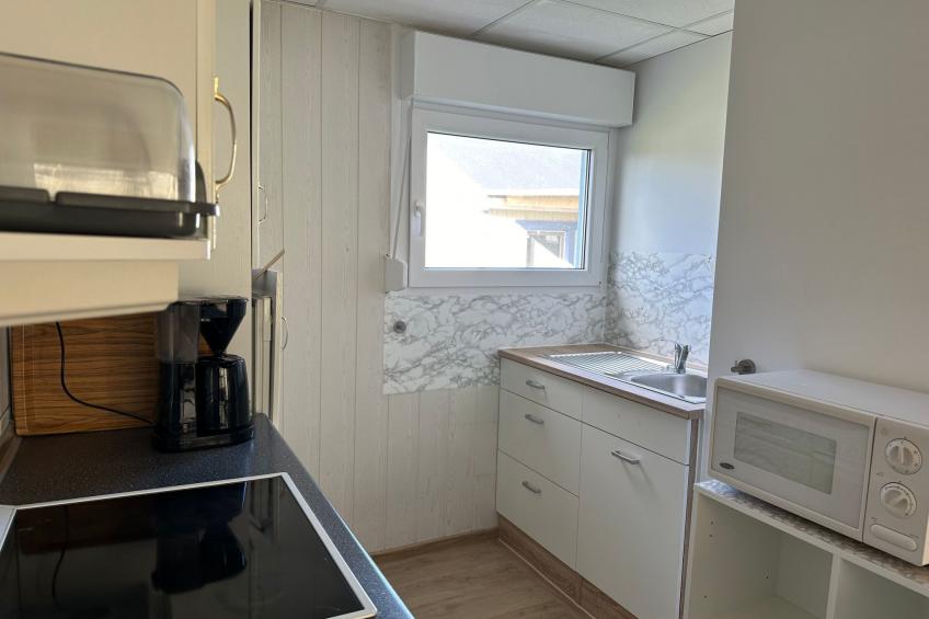 Ferienbungalow Lais - Seite 1 - foto 9