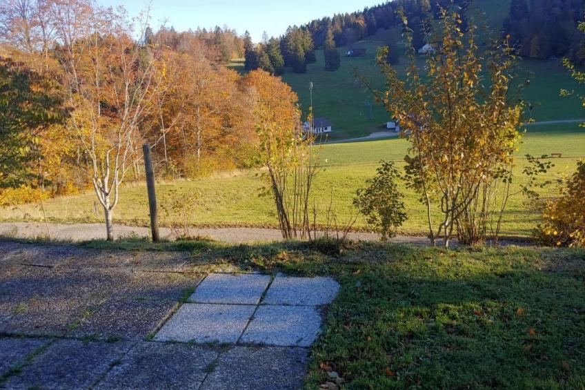 Ferienhaus - foto 22