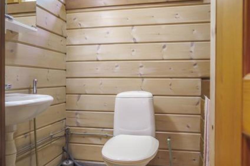 Villa petra - foto 22