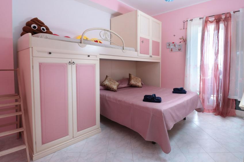 Le Palme in linera - foto 12