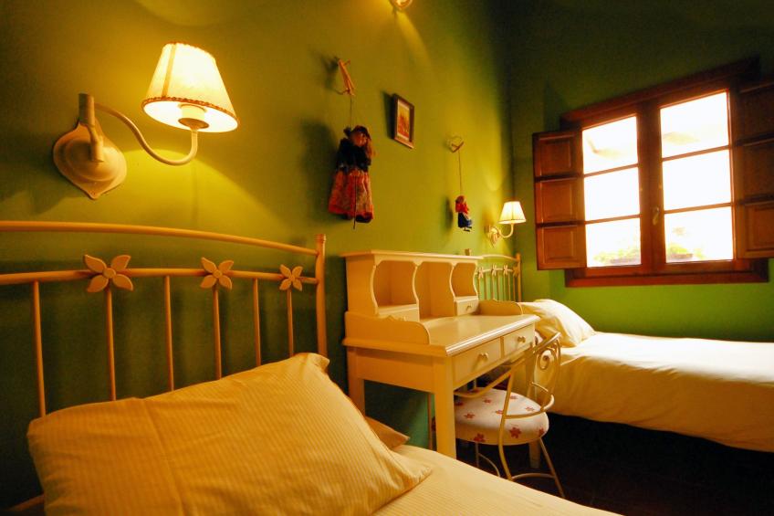 Finca Paraiso - foto 20