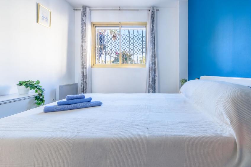 Cambrils Park B - foto 11