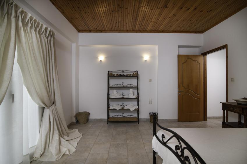 John Dimeon Kato A. With Private Pool - foto 22