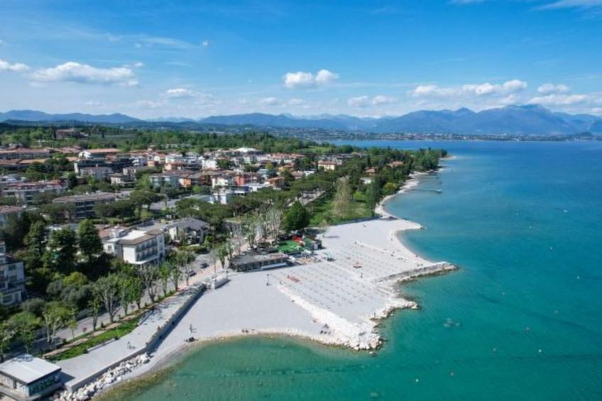 DesenzanoLoft Splendido - foto 20