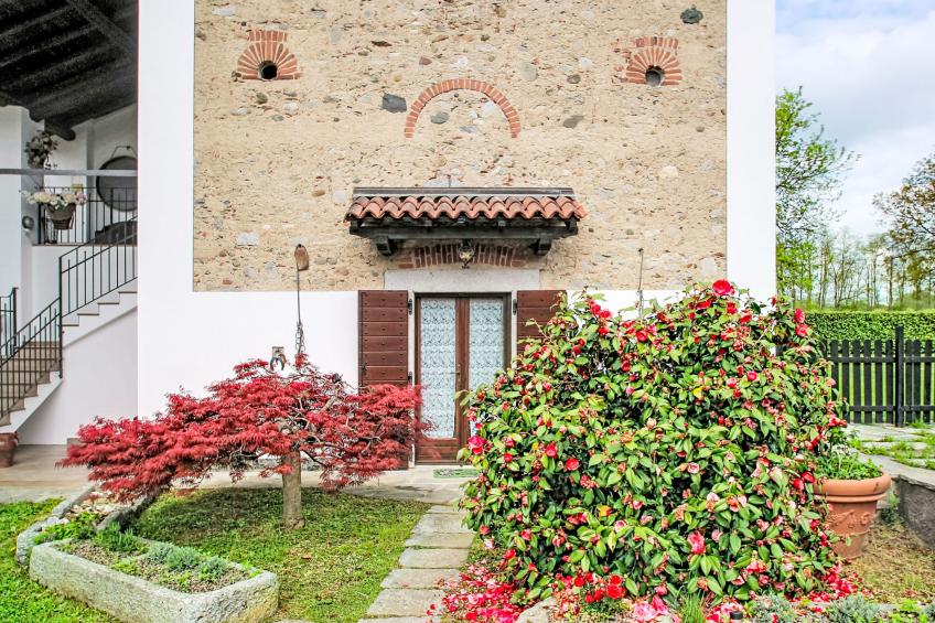 Il Molino Antico - foto 29