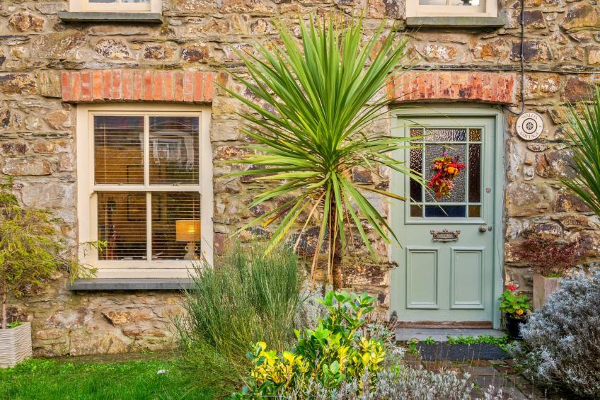 Wallis Cottage - foto 7