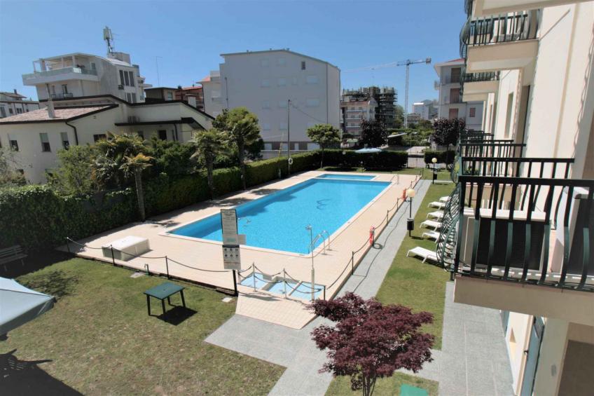 Vakantiewoning 250 m van het strand - VW-PZ65 - foto 4