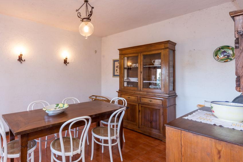 Villa Lara - foto 12