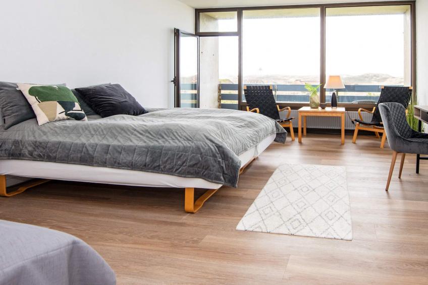 1 vær,uds./klit,Premium,stue/1.sal - foto 15