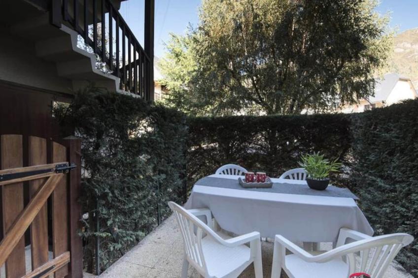 Résidence Hameau Du Parc - foto 8