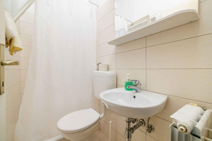 Holiday apartment near the sea - BF-3YHKH - foto 42