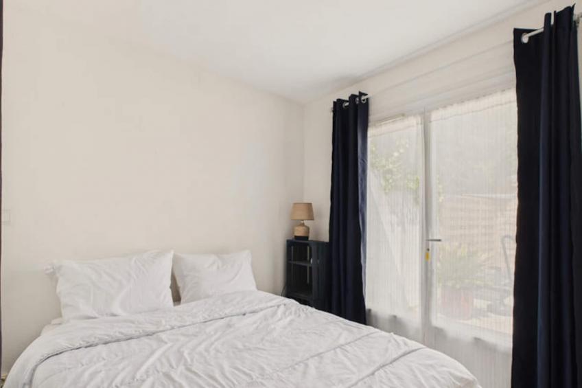 Maison à L'Aiguillon la Presqu'ile - foto 10