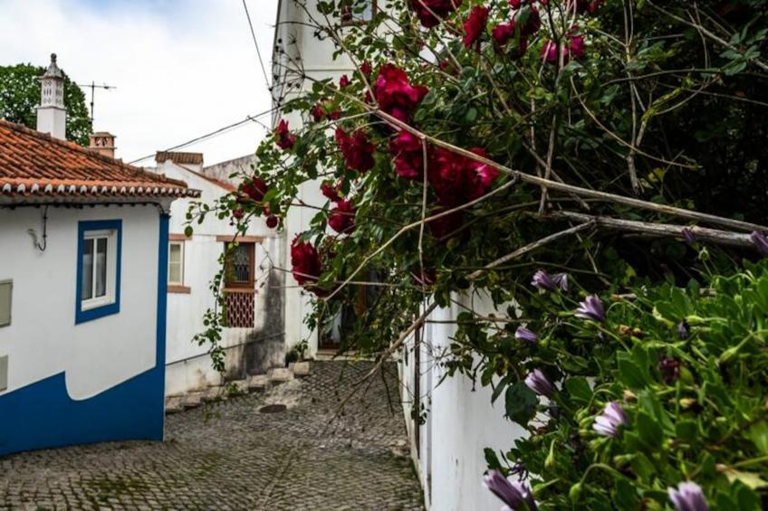 Casa Do Amor - foto 59