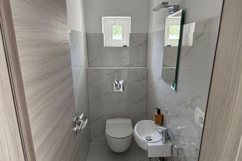 Holiday Home Eros - foto 8