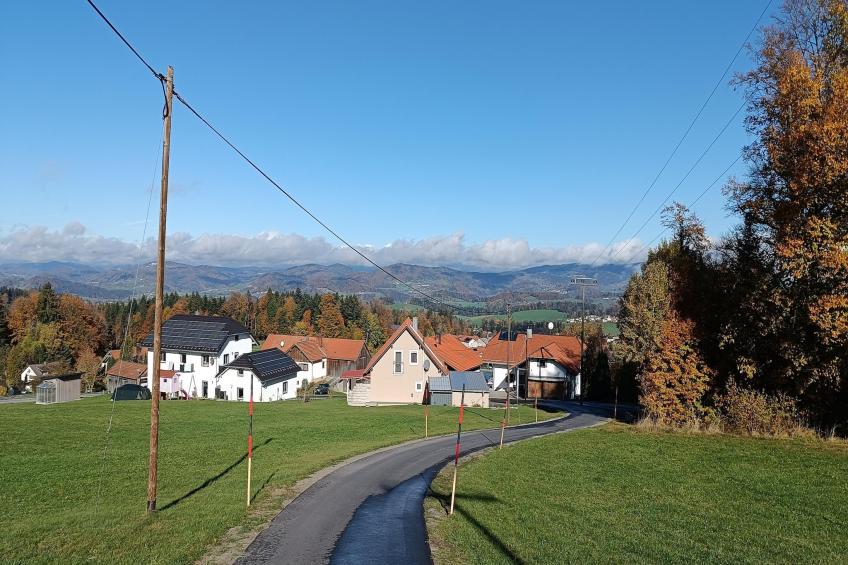 Haus Renate - foto 28