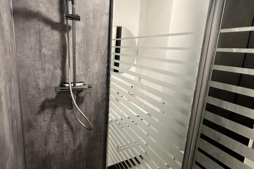 Appartements à La Rochelle - foto 12