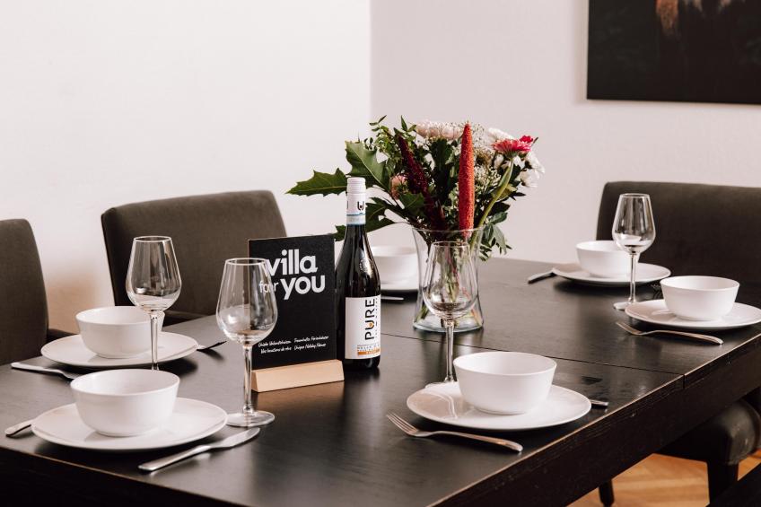 Hubertus III - foto 14