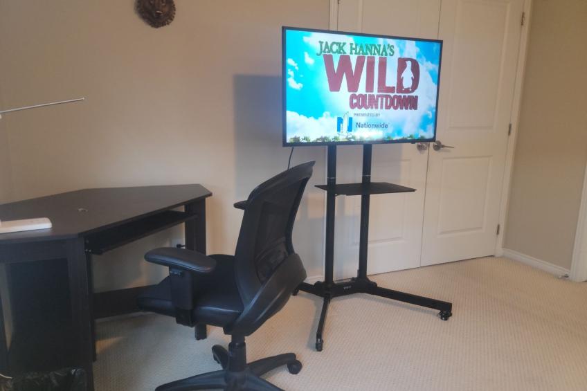 Mannys Place - foto 13