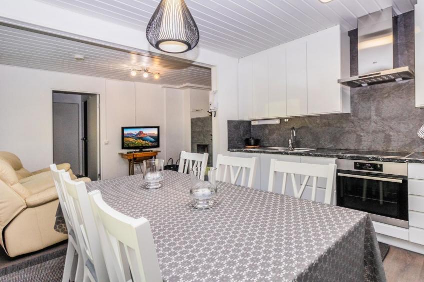 Vierastupa - foto 11