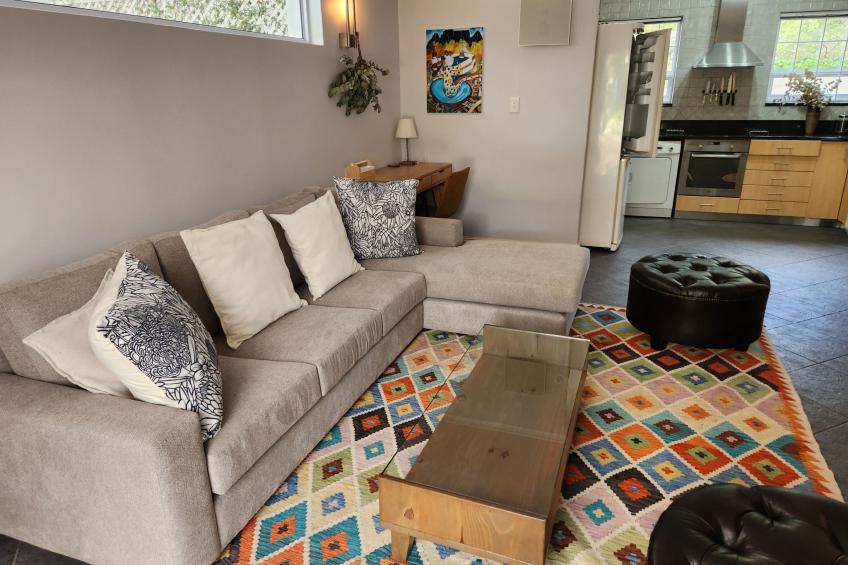 mit Garten, Grill und Terrasse - foto 11