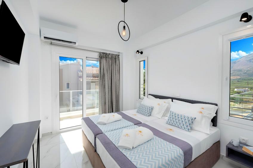 Luminosa Luxus-Villa - foto 27