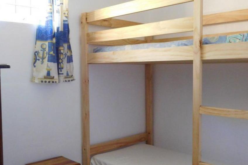 mit Blick auf das Wasser - foto 12