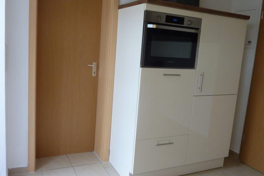 Müritzbrise groß in in Ludorf - foto 6