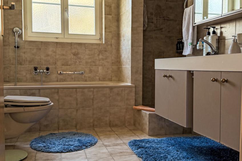 7 Room Villa (Just for you) - foto 4