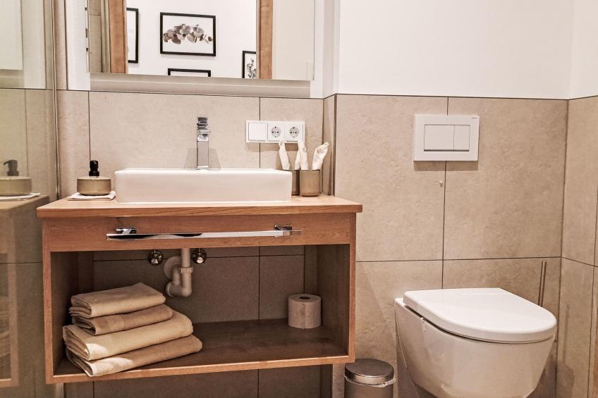 Apartement Haus Dankl - foto 29