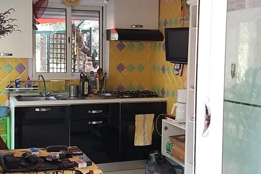 mit Terrasse, mitten in der Natur - foto 11