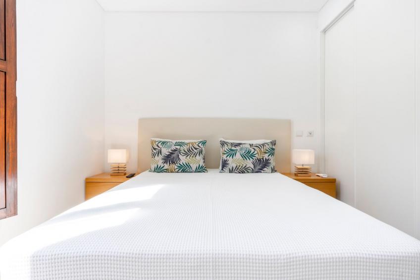 Wohnung in Tavira - foto 10