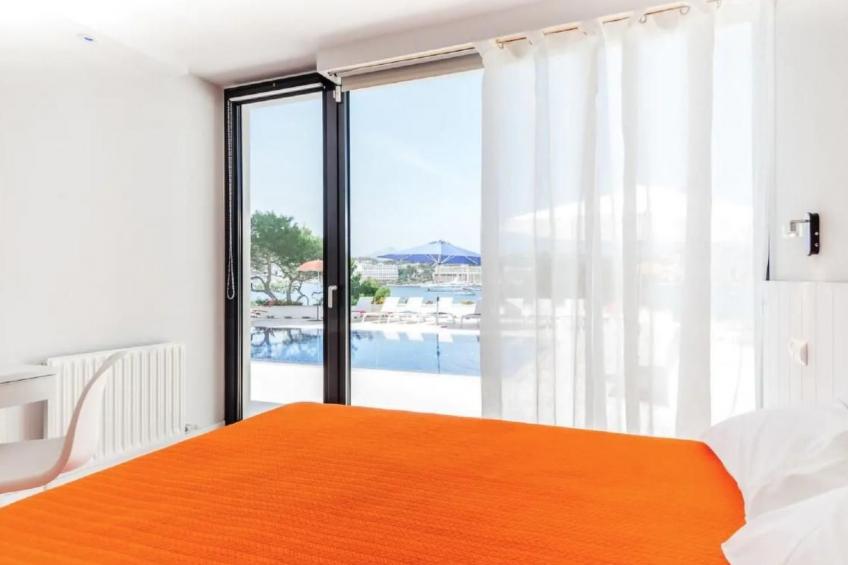 "Casa Blau Villa" - foto 18