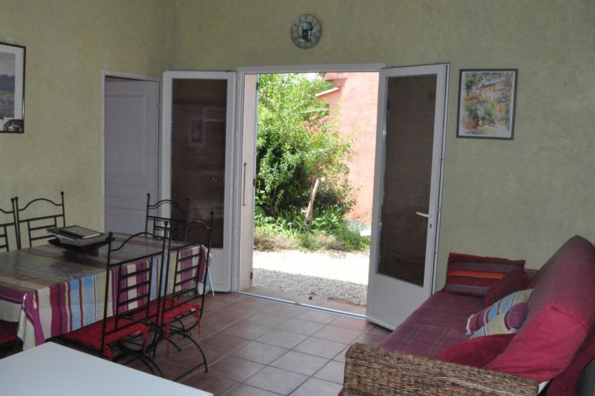 les amandiers - foto 24