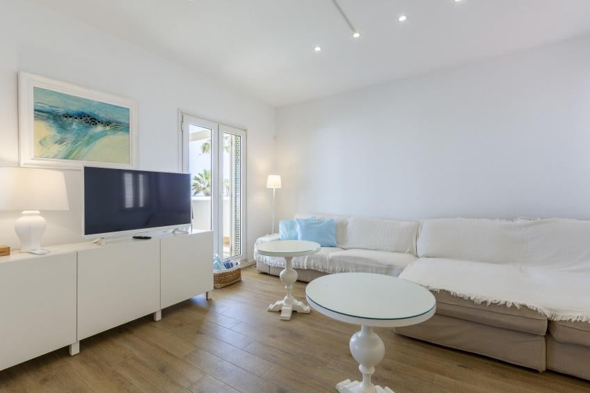 Los Frasquitos - foto 2